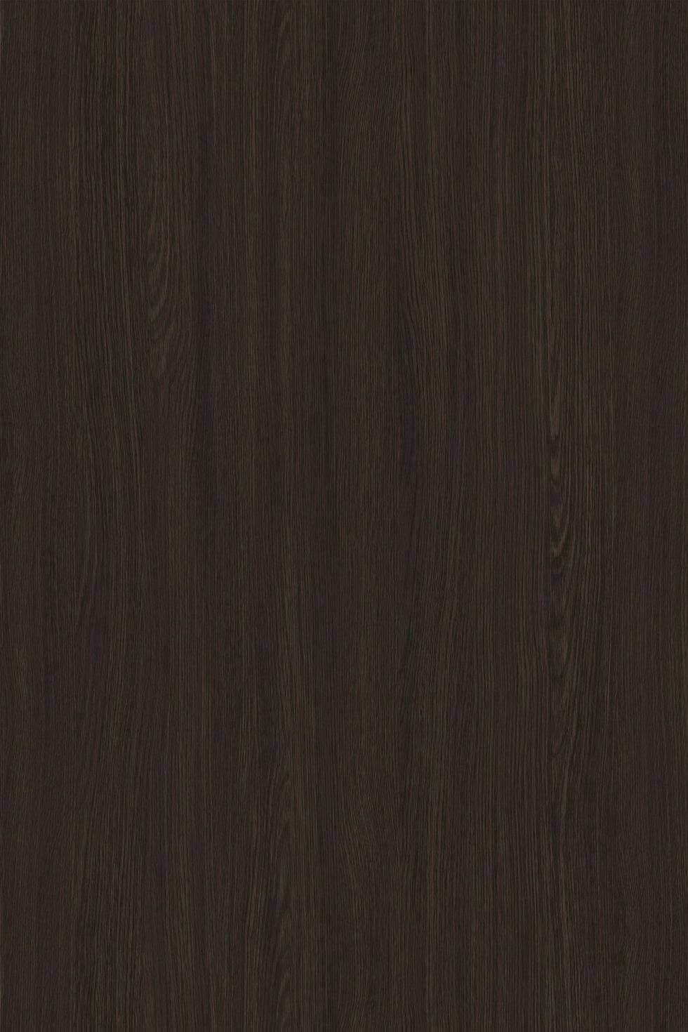 U1107 венге аруба. Венге аруба увадрев. Панель пвх венге. Венге соренто лдсп ламарти. Венге цаво 3354 pr.